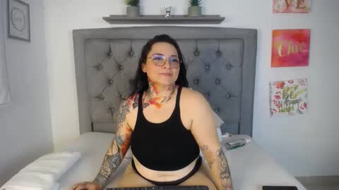 lille online show from 02/04/25, 11:49