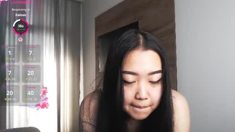 Lill online show from 06/26/26, 04:28