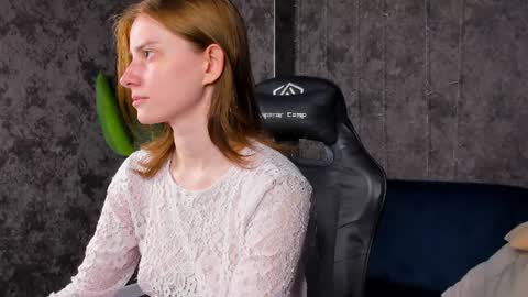 Lilli online show from 06/30/26, 09:10