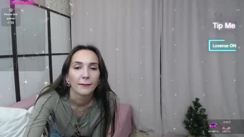 Lillian online show from 12/27/24, 06:10