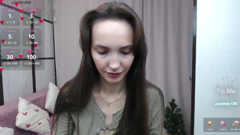 Lillian online show from 12/29/24, 08:33