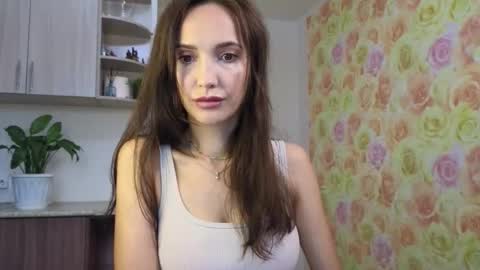 Lillian online show from 09/11/25, 04:01