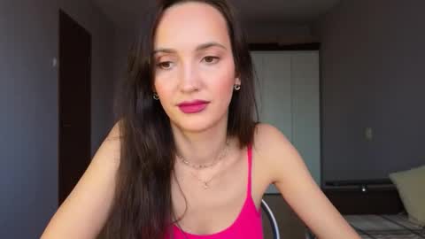 Snapshot of lillian_clark7 chatting on 01/10/26, 11:01 Lillian online show from 01/10/26, 11:01