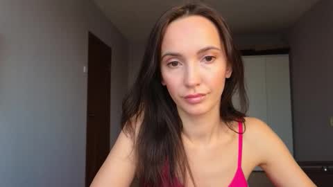 Snapshot of lillian_clark7 chatting on 01/14/26, 11:38 Lillian online show from 01/14/26, 11:38