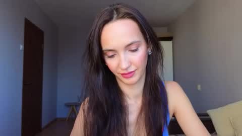 Snapshot of lillian_clark7 chatting on 01/16/26, 09:35 Lillian online show from 01/16/26, 09:35