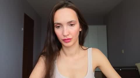 Snapshot of lillian_clark7 chatting on 02/10/26, 08:07 Lillian online show from 02/10/26, 08:07