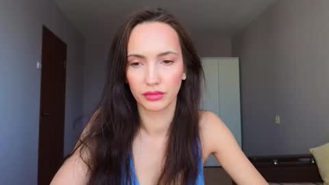 Snapshot of lillian_clark7 chatting on 02/11/26, 08:30 Lillian online show from 02/11/26, 08:30