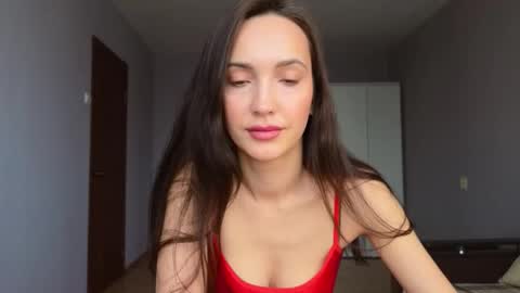 Snapshot of lillian_clark7 chatting on 03/04/26, 11:16 Lillian online show from 03/04/26, 11:16