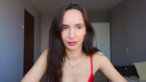 Snapshot of lillian_clark7 chatting on 03/14/26, 12:10 Lillian online show from 03/14/26, 12:10