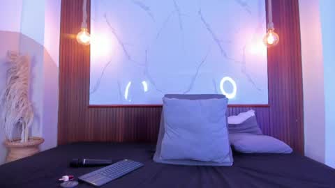 Snapshot of lillian_lee1 chatting on 05/23/26, 06:12 lillian_lee1 online show from 05/23/26, 06:12