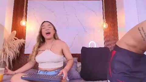Snapshot of lillian_lee1 chatting on 06/10/26, 05:34 lillian_lee1 online show from 06/10/26, 05:34