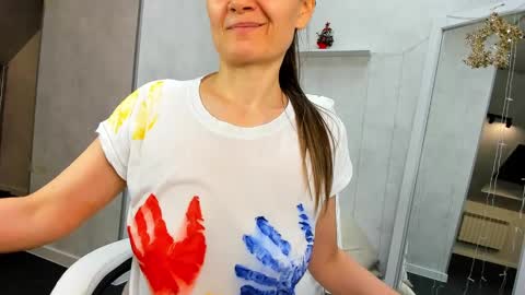 Snapshot of lillian_white1 chatting on 01/09/25, 11:03 lillian_white1 online show from 01/09/25, 11:03