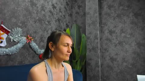 Snapshot of lillian_white1 chatting on 01/16/25, 11:04 lillian_white1 online show from 01/16/25, 11:04