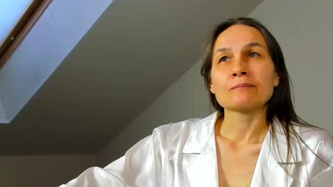 Snapshot of lillian_white1 chatting on 02/01/25, 10:26 lillian_white1 online show from 02/01/25, 10:26