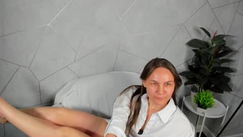 Snapshot of lillian_white1 chatting on 02/07/25, 11:01 lillian_white1 online show from 02/07/25, 11:01