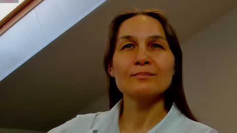 Snapshot of lillian_white1 chatting on 02/13/25, 07:56 lillian_white1 online show from 02/13/25, 07:56