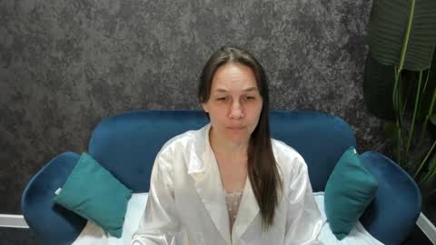 Snapshot of lillian_white1 chatting on 03/03/25, 02:15 lillian_white1 online show from 03/03/25, 02:15