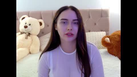 lilliana_moon online show from 09/20/25, 07:09