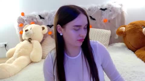 lilliana_moon online show from 11/07/25, 10:15