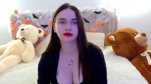 lilliana_moon online show from 11/11/25, 10:26