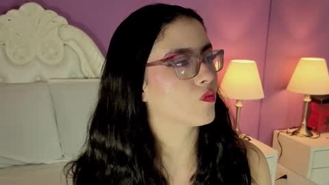 lillianderson -  Next stream start at 0700hs GTM-3 online show from 10/06/25, 11:40