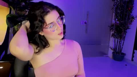 Snapshot of lillianderson chatting on 12/20/25, 11:50 lillianderson - Next stream start at 0700hs GTM-3 online show from 12/20/25, 11:50
