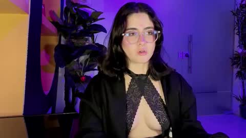 Snapshot of lillianderson chatting on 01/07/26, 11:45 lillianderson - Next stream start at 0700hs GTM-3 online show from 01/07/26, 11:45
