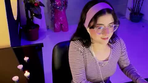 Snapshot of lillianderson chatting on 01/10/26, 11:34 lillianderson - Next stream start at 0700hs GTM-3 online show from 01/10/26, 11:34