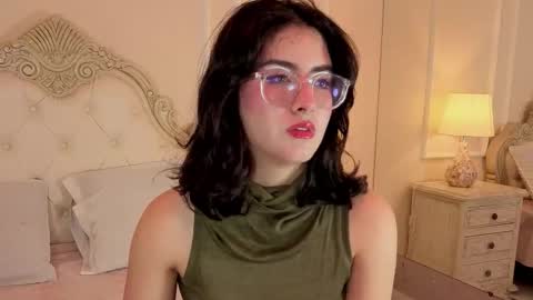 Snapshot of lillianderson chatting on 01/11/26, 11:48 lillianderson - Next stream start at 0700hs GTM-3 online show from 01/11/26, 11:48