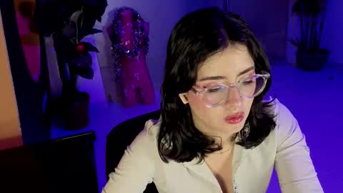 Snapshot of lillianderson chatting on 01/13/26, 11:37 lillianderson - Next stream start at 0700hs GTM-3 online show from 01/13/26, 11:37