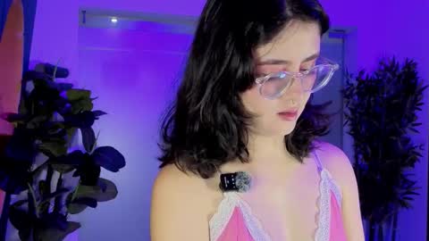 Snapshot of lillianderson chatting on 02/02/26, 11:42 lillianderson - Next stream start at 0700hs GTM-3 online show from 02/02/26, 11:42
