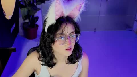Snapshot of lillianderson chatting on 02/05/26, 11:37 lillianderson - Next stream start at 0700hs GTM-3 online show from 02/05/26, 11:37