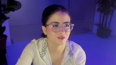 Snapshot of lillianderson chatting on 02/10/26, 11:58 lillianderson - Next stream start at 0700hs GTM-3 online show from 02/10/26, 11:58