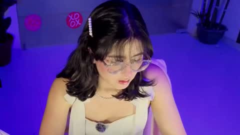 Snapshot of lillianderson chatting on 02/11/26, 11:59 lillianderson - Next stream start at 0700hs GTM-3 online show from 02/11/26, 11:59