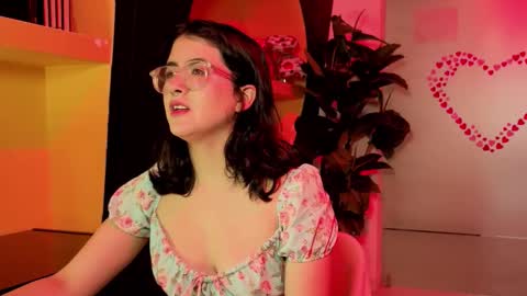 Snapshot of lillianderson chatting on 02/24/26, 11:41 lillianderson - Next stream start at 0700hs GTM-3 online show from 02/24/26, 11:41