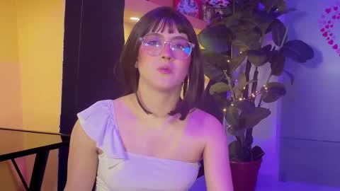 Snapshot of lillianderson chatting on 03/13/26, 12:45 lillianderson - Next stream start at 0700hs GTM-3 online show from 03/13/26, 12:45