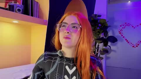 Snapshot of lillianderson chatting on 03/20/26, 11:48 lillianderson - Next stream start at 0700hs GTM-3 online show from 03/20/26, 11:48