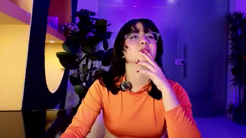 Snapshot of lillianderson chatting on 03/21/26, 11:48 lillianderson - Next stream start at 0700hs GTM-3 online show from 03/21/26, 11:48