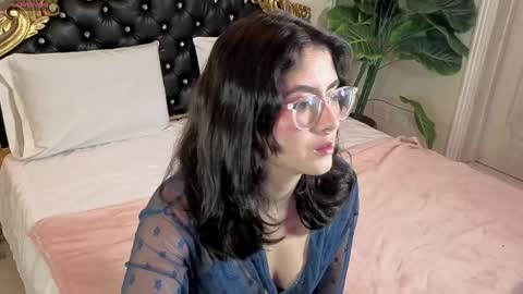 Snapshot of lillianderson chatting on 04/07/26, 11:54 lillianderson - Next stream start at 0700hs GTM-3 online show from 04/07/26, 11:54