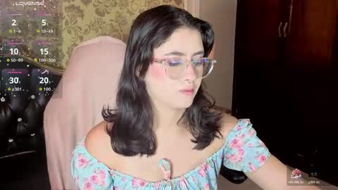 Snapshot of lillianderson chatting on 04/19/26, 11:53 lillianderson - Next stream start at 0700hs GTM-3 online show from 04/19/26, 11:53