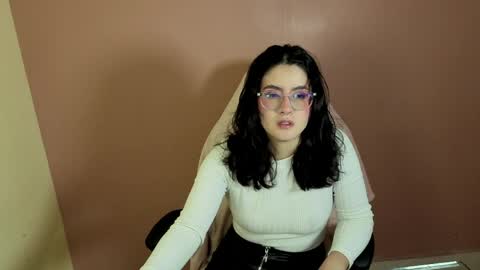 Snapshot of lillianderson chatting on 04/26/26, 11:41 lillianderson - Next stream start at 0700hs GTM-3 online show from 04/26/26, 11:41