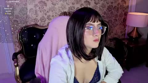 Snapshot of lillianderson chatting on 05/07/26, 11:48 lillianderson - Next stream start at 0700hs GTM-3 online show from 05/07/26, 11:48