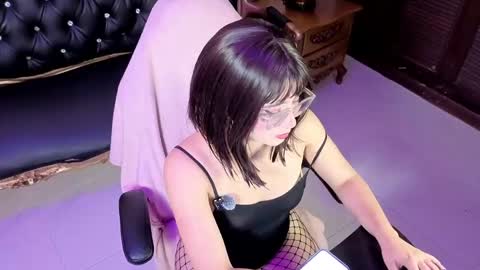 Snapshot of lillianderson chatting on 05/13/26, 11:51 lillianderson - Next stream start at 0700hs GTM-3 online show from 05/13/26, 11:51