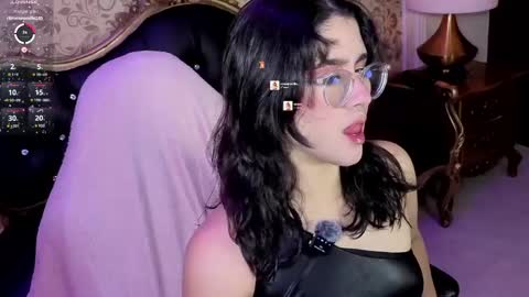 Snapshot of lillianderson chatting on 05/15/26, 11:50 lillianderson - Next stream start at 0700hs GTM-3 online show from 05/15/26, 11:50