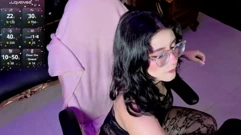 Snapshot of lillianderson chatting on 05/21/26, 11:39 lillianderson - Next stream start at 0700hs GTM-3 online show from 05/21/26, 11:39