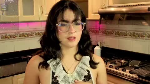 Snapshot of lillianderson chatting on 06/04/26, 11:49 lillianderson - Next stream start at 0700hs GTM-3 online show from 06/04/26, 11:49