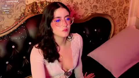 Snapshot of lillianderson chatting on 06/07/26, 11:58 lillianderson - Next stream start at 0700hs GTM-3 online show from 06/07/26, 11:58