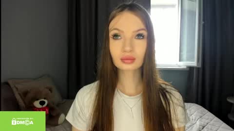 Snapshot of lillianfowler chatting on 06/07/26, 05:22 lillianfowler online show from 06/07/26, 05:22