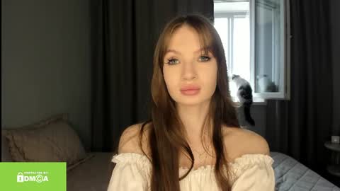 Snapshot of lillianfowler chatting on 06/11/26, 05:27 lillianfowler online show from 06/11/26, 05:27