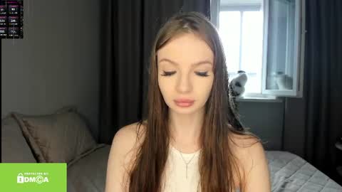 Snapshot of lillianfowler chatting on 06/15/26, 05:20 lillianfowler online show from 06/15/26, 05:20